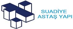 Suadiye Astaş Yapı Ltd Şti - İstanbul